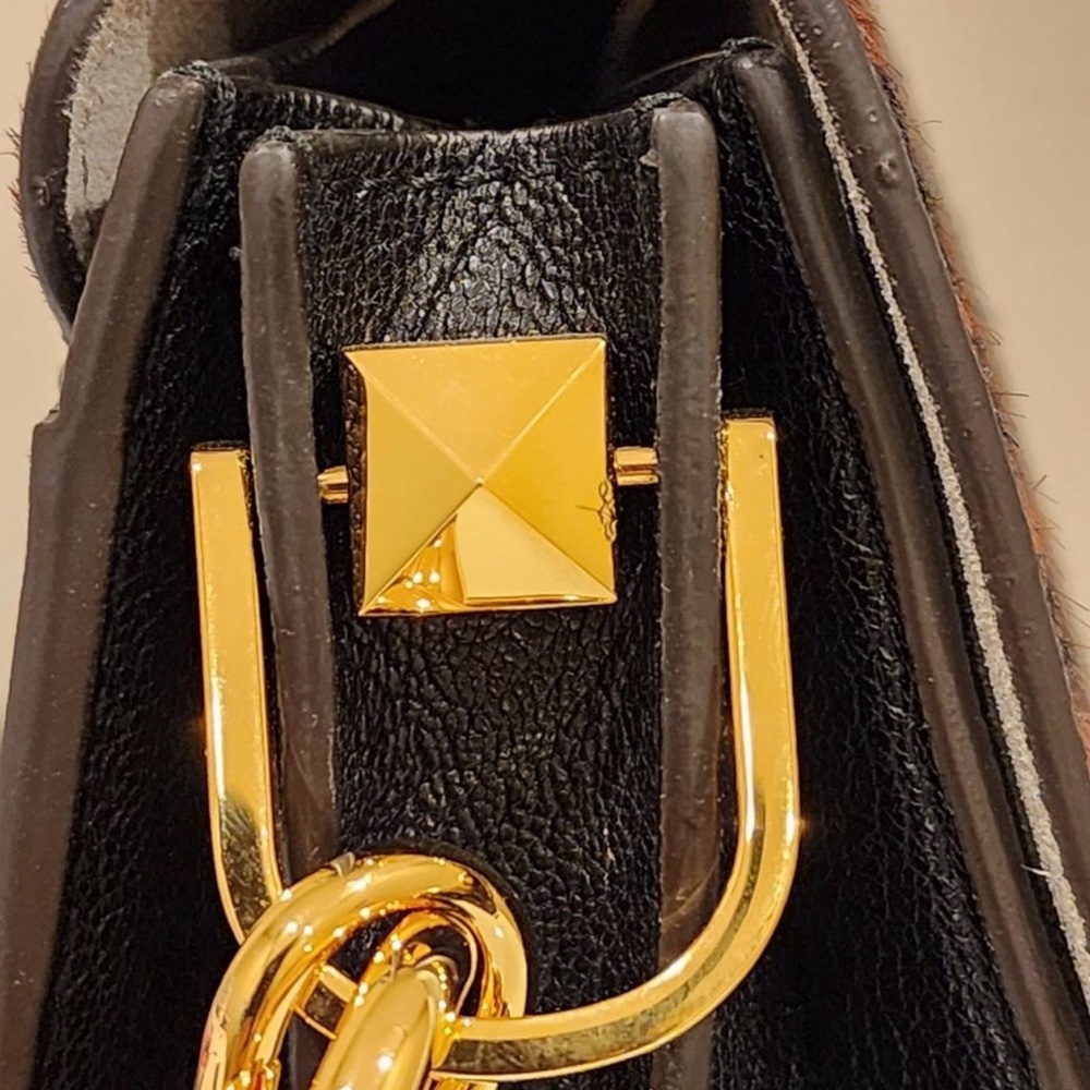 Brand New Furla Bag - Picture 4 of 9